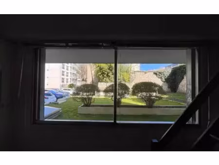 rueil-malmaison (92500)