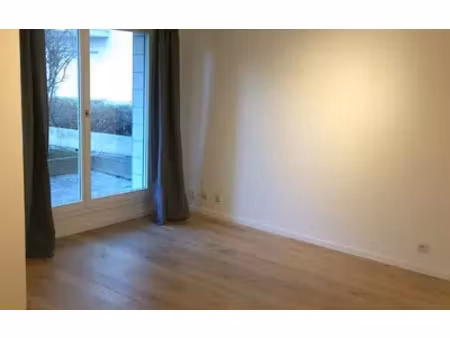 villiers-sur-marne (94350)