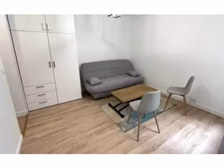 levallois-perret (92300)
