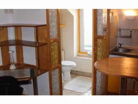 melun (77000)