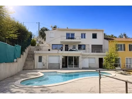 annonce bien à vendre