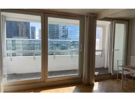 courbevoie (92400)