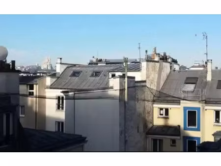 paris 10e