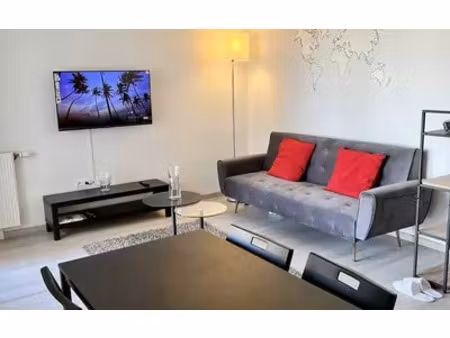 cergy (95)