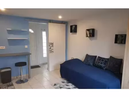 l'hau00ff-les-roses (94240)