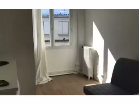 paris 5e