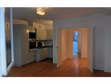 boulogne-billancourt (92100)