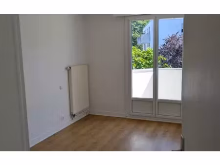 rueil-malmaison (92500)