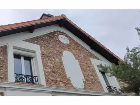 villabé (91100)