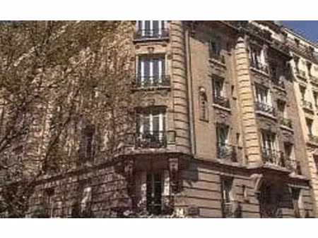 paris 14e