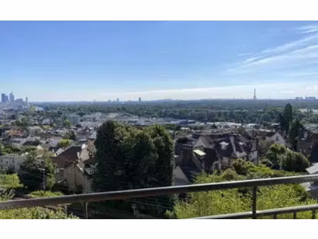 saint-cloud (92210)