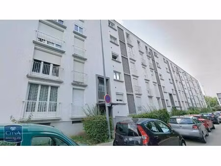 location appartement 4 pièces 65m² villenave d ornon 33140