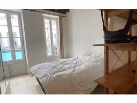 paris 5e