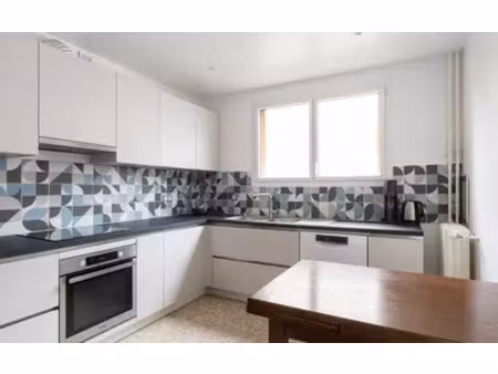 la garenne-colombes (92250)
