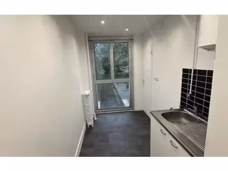 montrouge (92120)