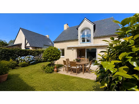 achat maison 4 pièces 70m²
