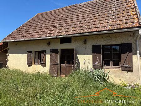 achat maison 4 pièces 69m²