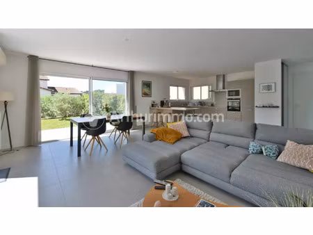 vente maison 4 pièces 98 m2 à gragnague
