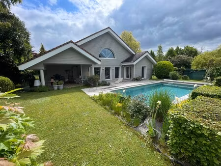 achat maison 5 pièces 150m² montbeliard 25200