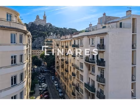 annonce appartement à vendre