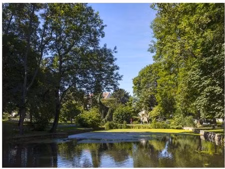 villa de 6 pièces de luxe en vente aix-en-provence  france