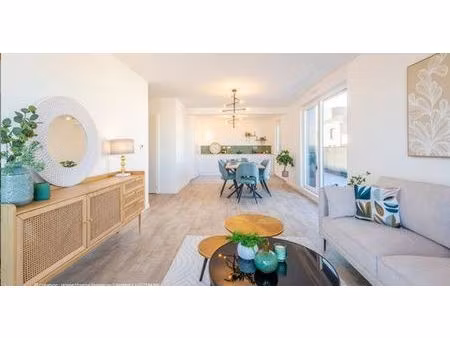 villa de luxe de 6 pièces en vente aix-en-provence  france