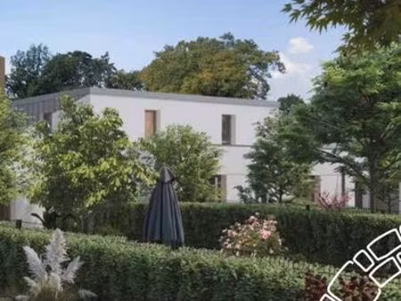 villa de luxe de 6 pièces en vente aix-en-provence  provence-alpes-côte d'azur