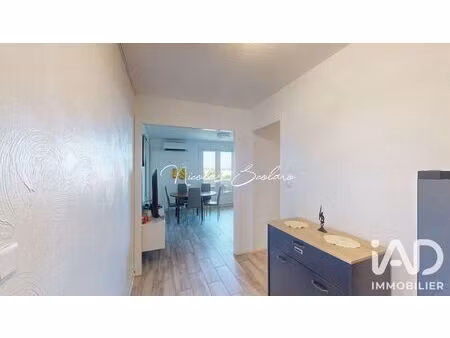appartement à cavaillon (84300)