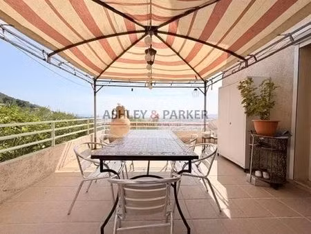 villa de 5 pièces de luxe en vente nice  france