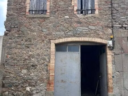 remise