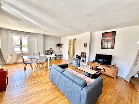 vente maison 3 pièces 76 m² brive-la-gaillarde (19100)