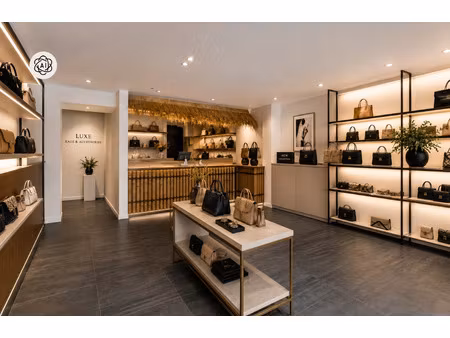commercieel te koop in deinze