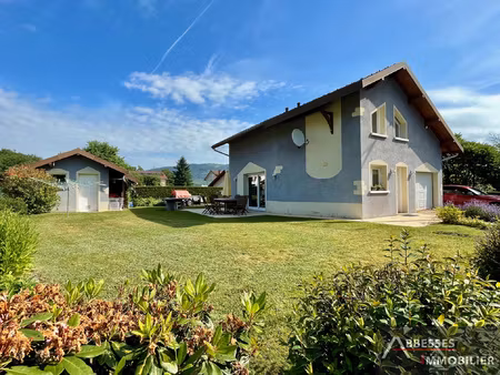 achat maison 5 pièces 124m² le syndicat 88120