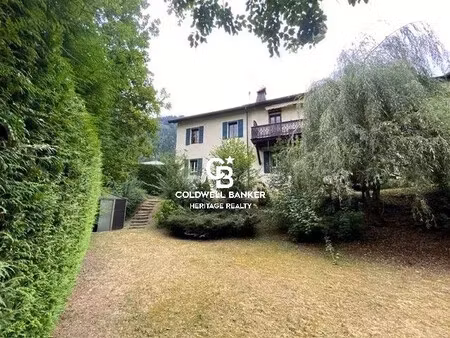 vente propriété 14 pièces