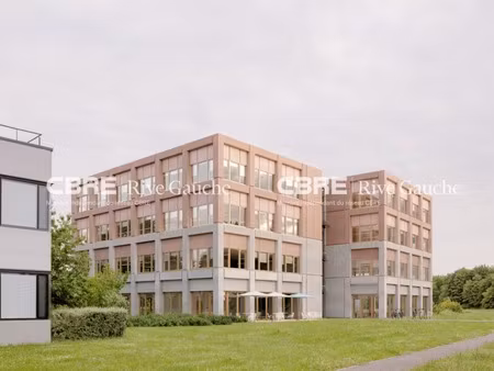 achat local professionnel 2 783m² illkirch graffenstaden 67400