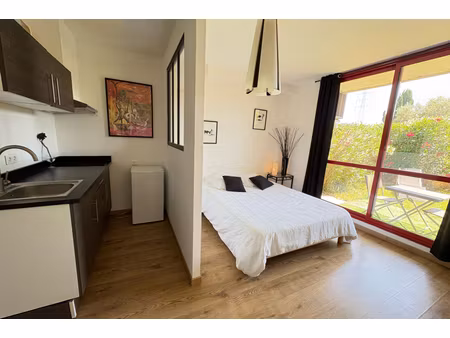 annonce appartement à vendre