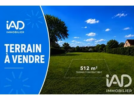 terrain à bâtir à ferrals-les-corbières (11200)