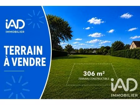 terrain à ferrals-les-corbières (11200)