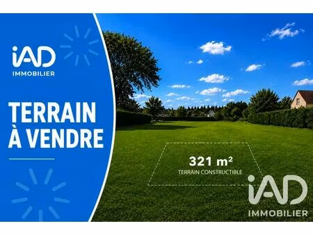 terrain à ferrals-les-corbières (11200)