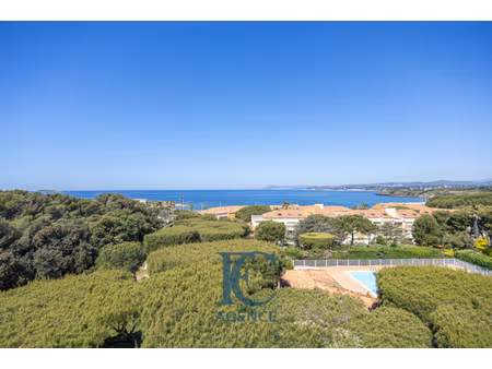 annonce appartement à vendre