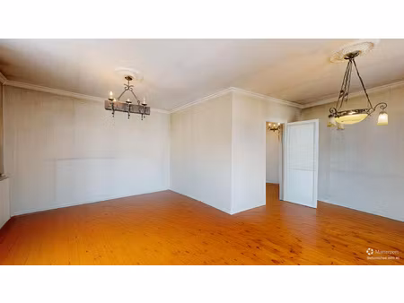 appartement t5 de 130 41m2