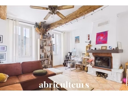 annonce appartement à vendre