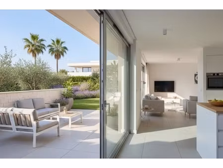 annonce appartement à vendre