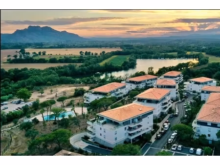 annonce appartement à vendre