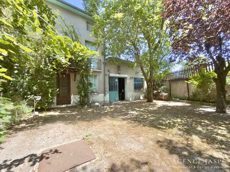 maison à vendre sury-le-comtal