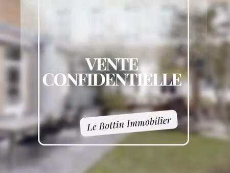 achat maison 7 pièces 135m² amiens 80000