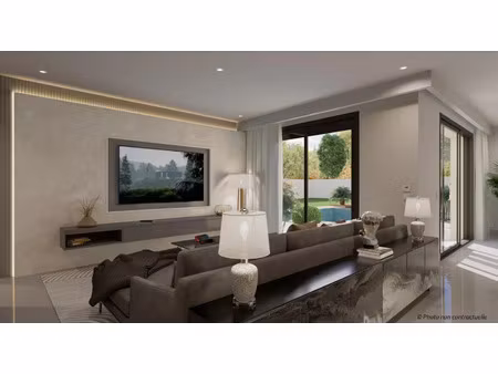 vente maison 6 pièces 107 m² gravigny (27930)