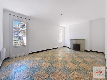 location appartement 3 pièces 62 m² à ajaccio (20090)