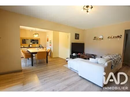 appartement à nîmes (30000)