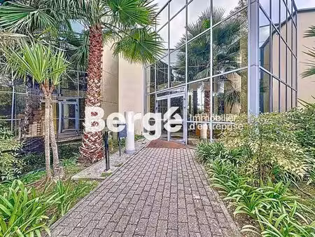 vente bureaux 682 m²